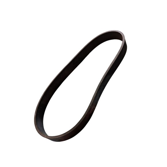 Bissell Vacuum Belt 2 Pack 7/9/10/12/1214/16 AA27910 Pt #1BS2000001 New Cmb Ship - Picture 1 of 4